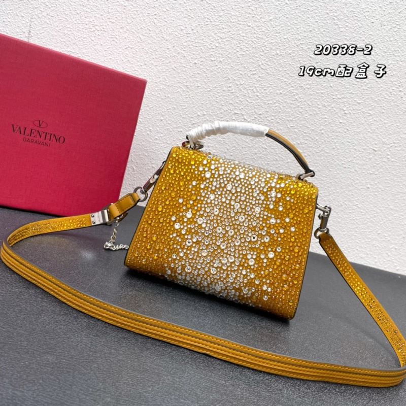 Valentino Handle Bags